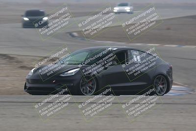 media/Dec-17-2022-Speed Ventures (Sat) [[41880ae7af]]/Tesla Corsa B/Off Ramp/